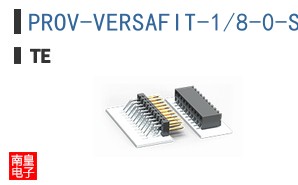 PROV-VERSAFIT-1/8-0-STK