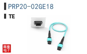 PRP20-02GE18