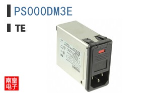 PS000DM3E