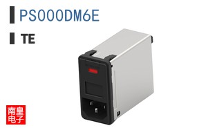 PS000DM6E