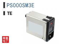 PS000SM3E