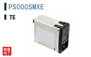 PS000SMXE