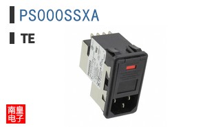 PS000SSXA