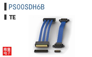 PS00SDH6B