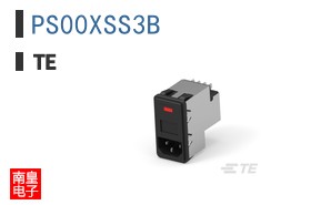PS00XSS3B