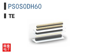 PS0S0DH60
