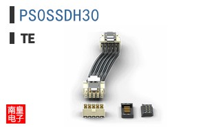 PS0SSDH30
