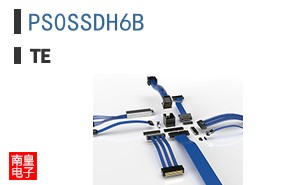 PS0SSDH6B
