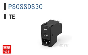 PS0SSDS30