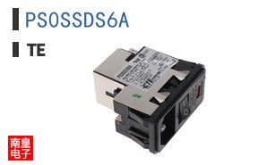PS0SSDS6A