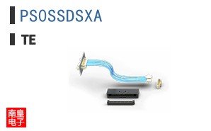 PS0SSDSXA