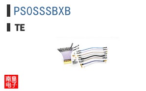 PS0SSSBXB