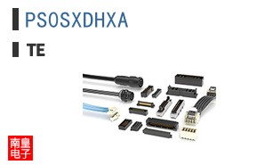PS0SXDHXA