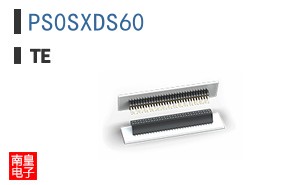 PS0SXDS60