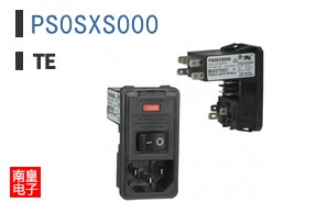PS0SXS000