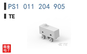 PS1 011 204 905