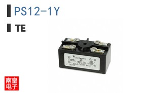 PS12-1Y