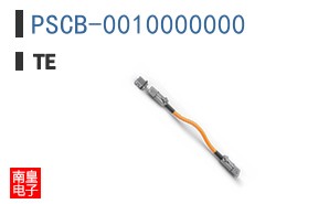 PSCB-0010000000