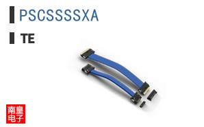 PSCSSSSXA