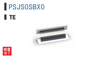 PSJS0SBX0