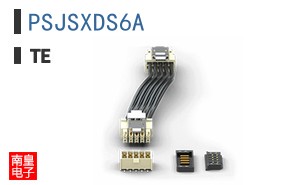 PSJSXDS6A