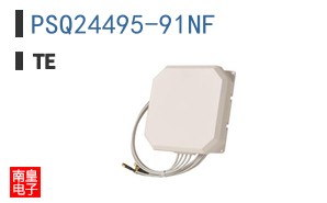 PSQ24495-91NF