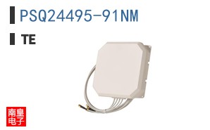 PSQ24495-91NM