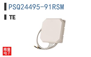 PSQ24495-91RSM