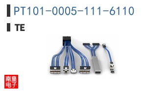 PT101-0005-111-6110