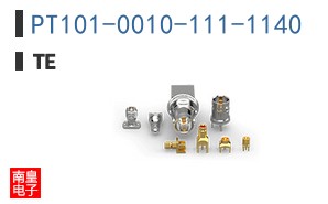 PT101-0010-111-1140