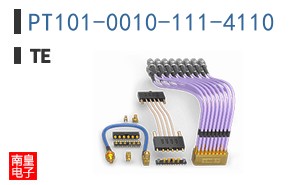 PT101-0010-111-4110