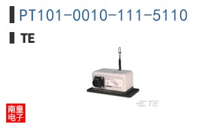 PT101-0010-111-5110