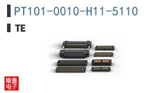 PT101-0010-H11-5110