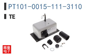 PT101-0015-111-3110