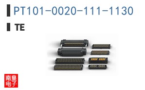 PT101-0020-111-1130