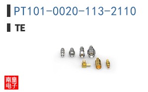 PT101-0020-113-2110
