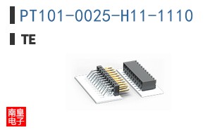 PT101-0025-H11-1110
