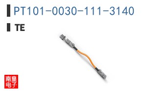 PT101-0030-111-3140