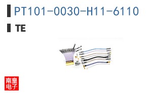 PT101-0030-H11-6110