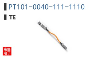 PT101-0040-111-1110