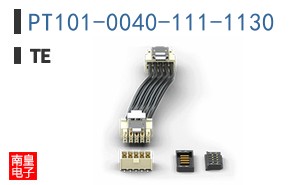 PT101-0040-111-1130
