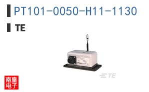 PT101-0050-H11-1130