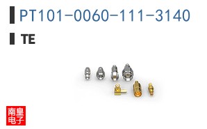 PT101-0060-111-3140