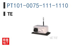 PT101-0075-111-1110