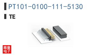 PT101-0100-111-5130