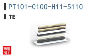 PT101-0100-H11-5110
