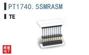 PT1740.5SMRASM