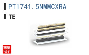 PT1741.5NMMCXRA