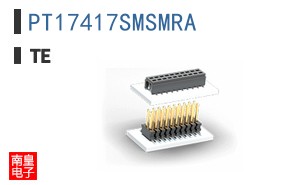 PT17417SMSMRA