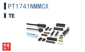 PT1741NMMCX
